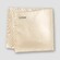 Eton Zijden Pochet Pochet Beige
