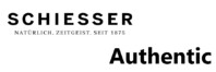 Schiesser Banner