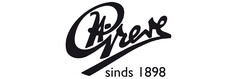 Brands