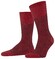 Falke Airport Herringbone Sokken Ingle