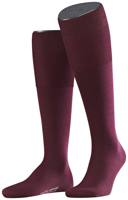 Falke Airport Kniekousen Barolo