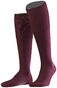 Falke Airport Kniekousen Barolo