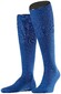 Falke Airport Kniekousen Kniekousen Saffier