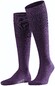 Falke Airport Kniekousen Kniekousen Wine Berry