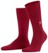 Falke Airport Rudolph Socks Ingle