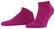 Falke Climawool Sneaker Socks Socks Berry