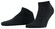 Falke Climawool Sneaker Socks Socks Black