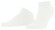 Falke Climawool Sneaker Socks Socks Off White
