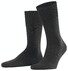 Falke Climawool Sokken Antraciet Melange