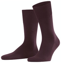 Falke Climawool Sokken Barolo