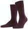 Falke Climawool Sokken Barolo