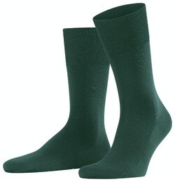 Falke Climawool Sokken Hunter Green