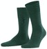 Falke Climawool Sokken Hunter Green