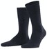 Falke Climawool Sokken Navy