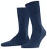 Falke Climawool Sokken Royal Blue