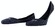 Falke Cool 24/7 Invisible Sokken Dark Navy