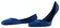 Falke Cool 24/7 Invisible Sokken Royal Blue
