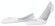 Falke Cool 24/7 Invisible Sokken Wit