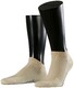 Falke Cool 24/7 Sneaker Socks Sokken Zand