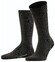 Falke Cool 24/7 Socks Brown
