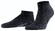 Falke Cool 24/7 Socks Dark Navy