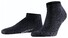 Falke Cool 24/7 Socks Dark Navy