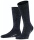 Falke Cool 24/7 Socks Dark Navy
