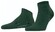 Falke Cool 24/7 Socks Hunter Green