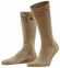 Falke Cool 24/7 Socks Vulcano