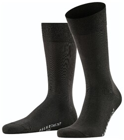 Falke Cool 24/7 Sokken Bruin