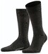 Falke Cool 24/7 Sokken Bruin
