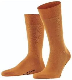 Falke Cool 24/7 Sokken Camel