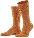 Falke Cool 24/7 Sokken Camel