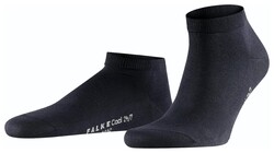 Falke Cool 24/7 Sokken Dark Navy