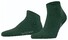 Falke Cool 24/7 Sokken Hunter Green
