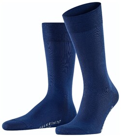 Falke Cool 24/7 Sokken Royal Blue