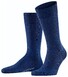 Falke Cool 24/7 Sokken Royal Blue