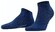 Falke Cool 24/7 Sokken Royal Blue