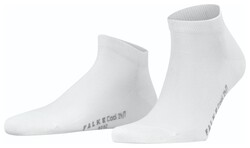 Falke Cool 24/7 Sokken Wit