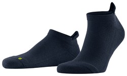 Falke Cool Kick Sneaker Socks Sokken Marine