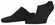 Falke Cool Kick Socks Black