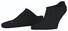 Falke Cool Kick Socks Black