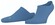 Falke Cool Kick Socks Icicle Blue