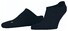 Falke Cool Kick Socks Marine
