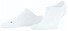 Falke Cool Kick Socks White