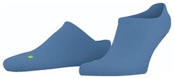 Falke Cool Kick Sokken Icicle Blue