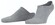 Falke Cool Kick Sokken Light Grey Melange