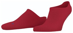 Falke Cool Kick Sokken Rode Peper