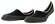 Falke Cosyshoe Merino Socks Anthracite Melange
