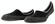 Falke Cosyshoe Merino Socks Black
